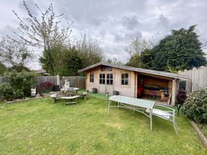 Summer House- click for photo gallery